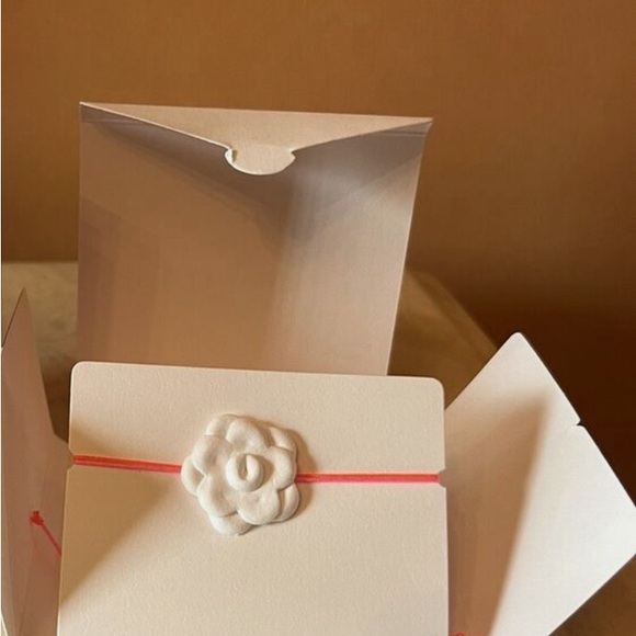 NEW Chanel Bracelet - Picture 5 of 7